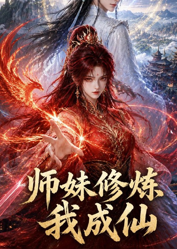 名称：2026年8月12日 短剧更新目录13描述：1.师妹修炼我成仙（135集）2.双生契约山河篇（64集）3.我家王妃怀里藏着万能空间（100集）4.硬核老妈，恋爱脑儿子乖乖认栽（68集）张火丁＆张柏基＆谢帅＆红中5.这个乞丐天下无敌（99集）张闻宇＆江路祺＆陈湧泉＆大卫6.重生八零：离婚干大事（80集）梁小陌＆李随意＆悟禅7.三年错爱，追妻复燃（102集）8.请妖皇赴死，续我华夏三千年（59集）AI短剧9.灵语契约（62集）10.老公你怎么变成了我的老板（55集）周煜枫＆陈馨雨＆大松11.和离当天,我把侯府账本挂上城门（70集）12.高冷将军暗恋我藏不住了（58集）13.冬隅手记：屿见清欢胜长安（60集）吴炫汶＆李乐新夸克：