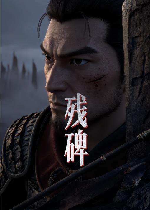 名称：2026年7月26日 短剧更新目录1描述：1.残碑（20集）AI短剧2.穿越 1975，我靠打猎成为大户（86集）AI短剧3.侯府弱女，皇帝直呼活阎王：阳谋（63集）4.嫁错新郎，我被侯爷宠上天（44集）AI短剧5.破鱼塘的秘密（60集）AI短剧6.弃我如尘埃，我成东宫月（第二季）（20集）7.我的男友是死神（80集）王轩＆觅七（1080P）8.有福的规矩（38集）AI短剧9.只想做专业跟班的我却成了女主？（74集）夸克：