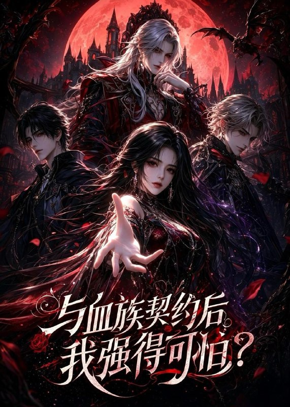 名称：2026年7月15日 短剧更新目录8描述：目录：1.与血族契约后，我强得可怕？（70集）2.无敌女乞丐（89集）王攀＆铭汐3.天医岛主，下山即无敌（64集）陈柄希&唐雪晴4.无情仙尊之极阴体质（31集）AI短剧5.重生七零，拒当后娘拐个知青回家（80集）朱鹿希＆袁志颖6.本命剑被换后（29集）7.厂公掌心藏飒妻（74集）8.错嫁后我只想回现代（33集）9.婚礼换人，总裁宠妻无度（89集）夸克：