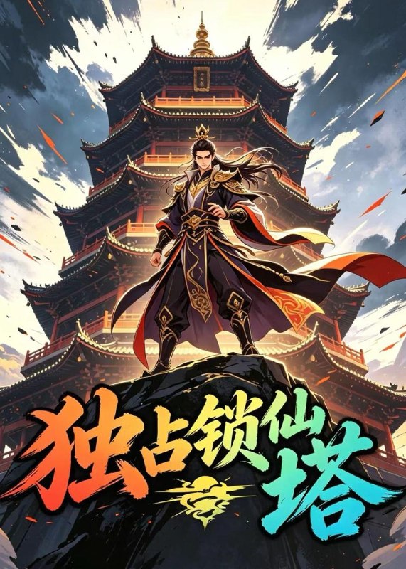 名称：2026年6月7日 短剧更新目录15描述：目录：1.独占锁仙塔（43集）沙雕漫2.表哥的崩溃从我离职开始（40集）Ai短剧3.最弱法师：偷偷挂机成神（38集）动漫短剧4.夫人，你竟然是魔教教主（55集）Ai短剧5.捡到小乖宝后，病娇爸爸从良了（71集）段少卿＆张晓阅6.将军寻我七年春（45集）Ai短剧7.聚宝仙盆（100集）动漫短剧8.扫墓丫头，替祖宗横扫天下（80集）Ai短剧9.我撤资后，他跪着求我回来（60集）Ai短剧夸克：