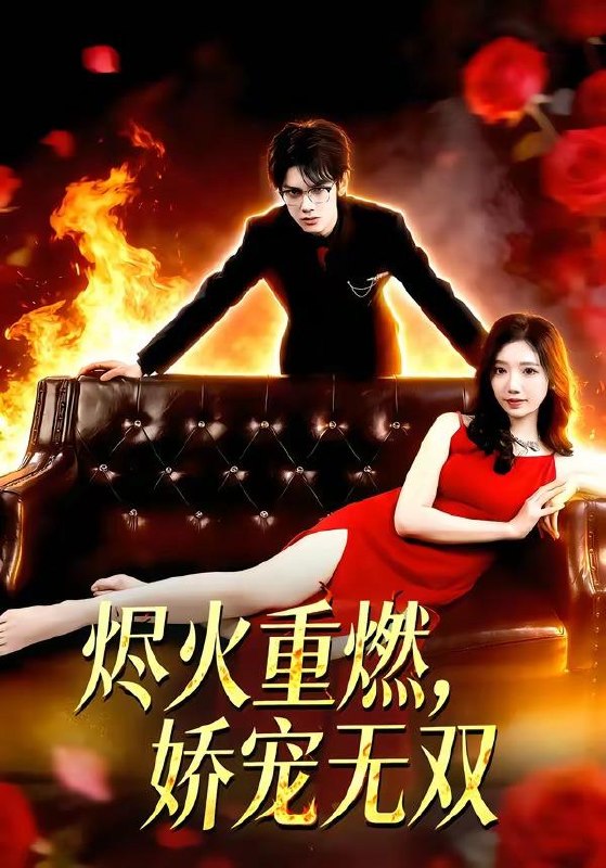 名称：2026年4月27日 短剧更新目录7描述：1.烬火重燃，娇宠无双（80集）凌思羽&启航2.涅槃女王（64 集）周钶臻3.前夫嫌我是个瘸子，我转身离开（73集）Ai短剧4.收徒气运之子，我证道无上仙帝（96集）林准＆胡艺瀚5.神喵相契（29集）Ai短剧6.功成国舅，逍遥无边（80集）刘宸羽＆罗妙婷夸克：