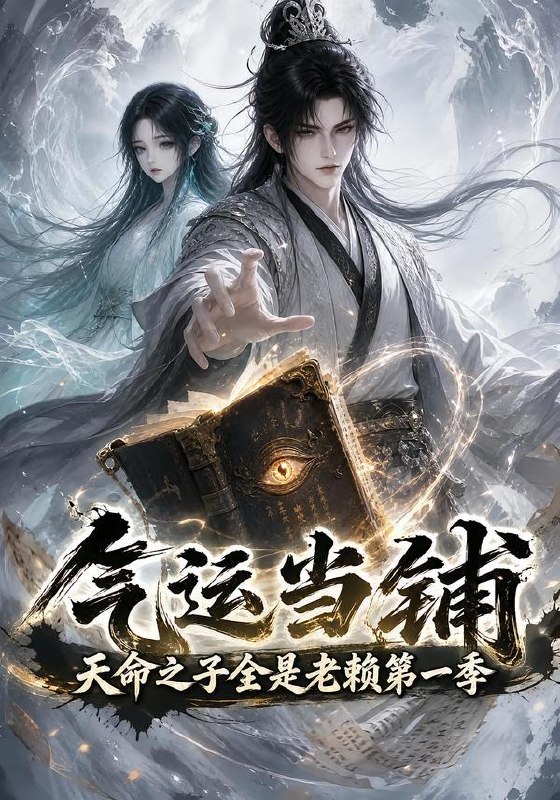 名称：2026年9月11日 短剧更新目录7描述：1.气运当铺，天命之子全是老赖第一季（41集）2.杀手先生，请退房（40集）3.心动只予你（54集）4.新诱有瘾（60集）5.咬一口甜老公别嘴硬（54集）6.惊秋辞（55集）7.仙君动凡心（52集）8.被骂克母灾星，我拉二胡让全长安蹦迪（24集）9.不心动契约（68集）杨寒＆李汐激（1080P）10.成了百兽团宠第三季（35集）11.穿越成猿人，先活下来再说（30集）12.动物灭绝：我打造全球唯一动物城（60集）13.悍妻当家，娇夫太子每天都在被虐（47集）夸克：