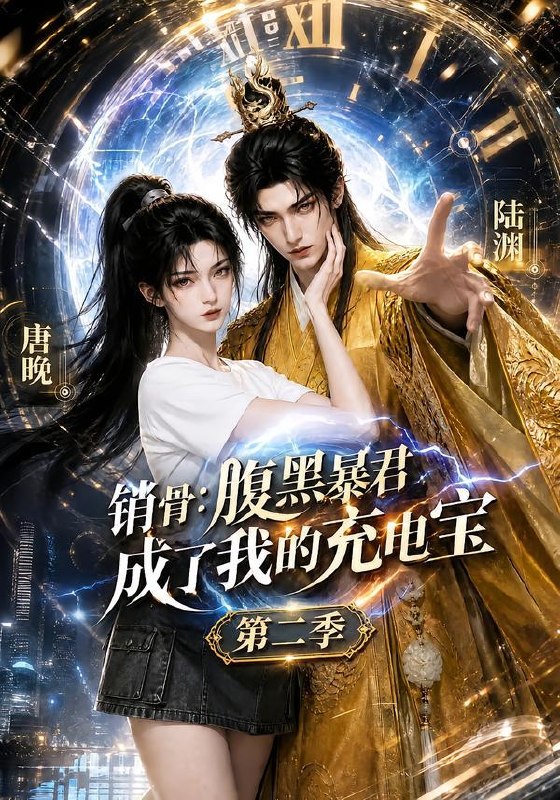 名称：2026年10月25日 短剧更新目录4描述：1.销骨：腹黑暴君成了我的充电宝第二季（142集）2.兰香八零（40集）蒋开鑫&王泊渊3.落魄厨神摆摊：校花被我馋哭了（111集）4.娘家路上，我的婚姻爆了胎（78集）刘昕岚&赵志盟5.沈家五姑娘（119集）6.天师传奇（97集）张瀚文&杨林涛&江路祺7.偷听我的心声，全侯府保命翻盘（92集）8.我家老汉儿有点颠（72集）9.小白花她有八百个心眼子第二季（227集）10.睚眦主母（74集）11.一村人养一个神第四季（160集）12.中年离婚，烂地助我赚翻天（56集）常顺顺&董兆霖13.嘴硬心声（40集）夸克：
