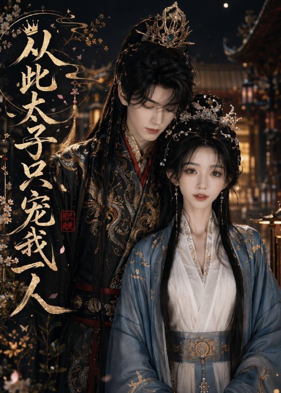 名称：2026年6月11日 短剧更新目录11描述：目录：1.从此太子只宠我一人（45集）Ai短剧2.分手带娃瘦成白月光，谢总悔疯了（78集）Ai短剧3.公子附身记（100集）Ai短剧4.净身出户后，前夫才知道我是谁（30集）Ai短剧5.看守废丹房四年，我怎么成仙了（90集）陈雷雷＆路露6.坑我两吨钢卷调出底层日志你哭什么（53集）Ai短剧7.恋爱从职场开始（63集）周艺凝＆廖文根＆董沛佳8.无敌归来，我的姐姐风华绝代（70集）张层层＆陈丹9.枝枝风华（15集）动漫短剧夸克：