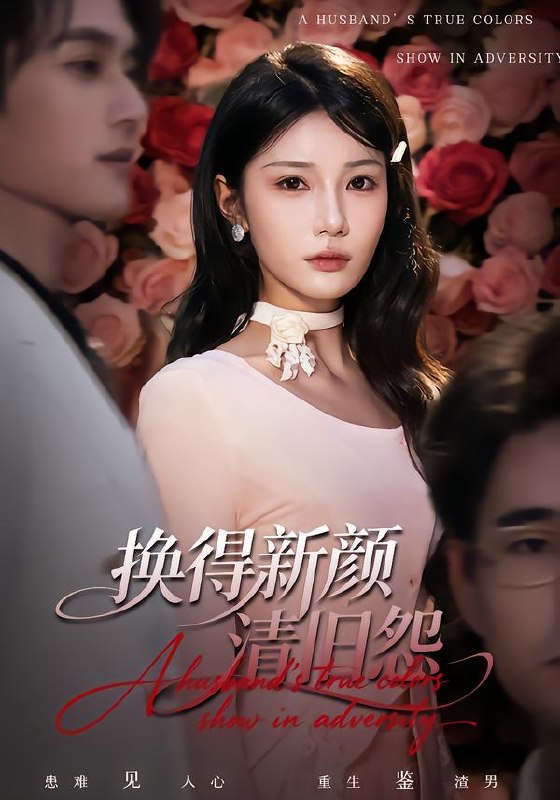 名称：2026年3月24日 短剧更新目录1描述：1.换得新颜清旧怨（58集）穆森＆夏炎2.山庄通异界古人来打工＆山庄通异界古人齐打工（80集）冯艺然＆甄紫贺3.婚后心动法则（64集）王已歌＆季美含4.空谷无回音，我亦不屑求（60集）苏畅＆常欣5.六零双系统：我靠囤货逆袭全村（72集）金倩＆姚杭辰6.龙婿出狱，千金不换（80集）杨舒婷＆陈曦夸克：