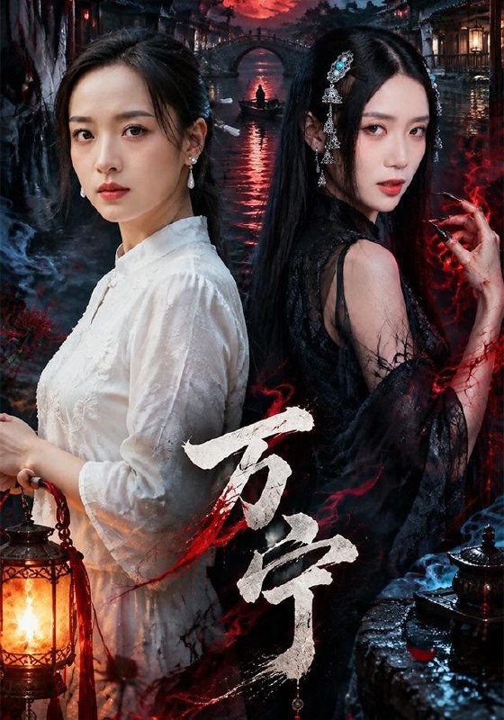 名称：2026年10月18日 短剧更新目录1描述：1.万宁（61集）陈澜钧&蔡明哲&朱玉2.师妹沙雕路子野,谁都喊她一声姐（115集）3.野火烬相思（61集）冶梓&戴睿4.月雅明心（56集）雅心&邱翠琴5.正道的光落人间（30集）魏欣&李念欣6.追风少女（28集）潘科&张沐恩7.别来无恙，我的心上人（53集）8.颠倒世界：美男拯救计划进行中（160集）9.福运满府，步步荣华第四季（248集）10.江少他又争又抢（41集）11.救下蛟龙我坐拥整片大海（74集）李兼任&王培根12.泥沼误惹春娇第2季（130集）13.三聘临门（31集）夸克：