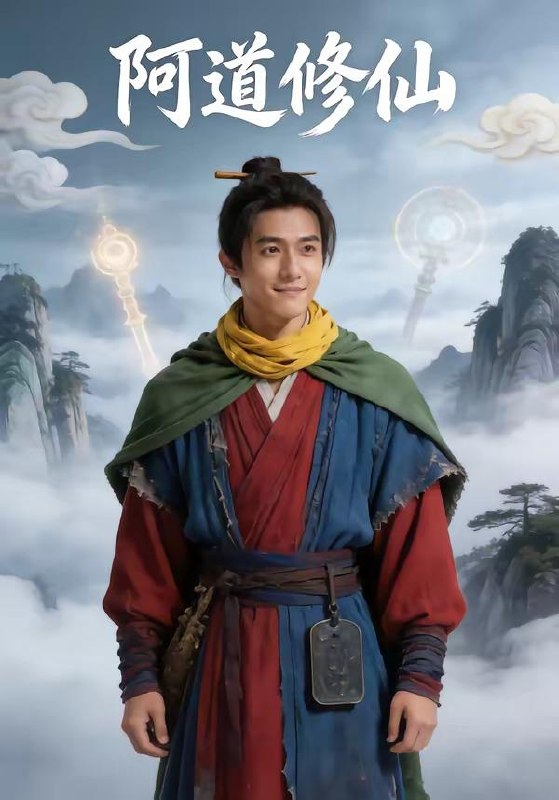 名称：2026年5月15日 短剧更新目录10描述：1.阿道修仙（36集）Ai短剧2.惊！指挥使大人死皮赖脸求入赘（60集）潘一杉＆安泳畅3.气哭反派大小姐，让你不要惹主角（70集）Ai短剧4.天灾末世，重生我有无限空间（60集）AI短剧5.夜先生的小祖宗又飒又美（85集）谭圳豪＆张颖菲6.昭华不负我（49集）Ai短剧夸克：
