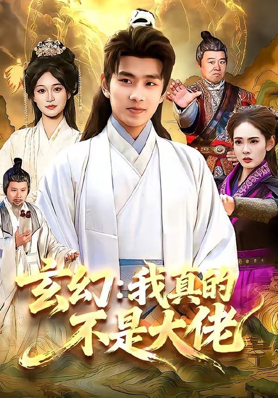 名称：2026年5月4日 短剧更新目录7描述：1.不当贴身助理后，美女总裁助我走上巅峰（79集）马子超＆杨林涛（杨桃）2.春风渡情深（23集）动漫短剧3.缝好这一针，人间便暖了（48集）Ai短剧4.美人七分狂（71集）刘萌＆郑铂瀚5.猛龙过江2：龙争虎斗（54集）闫聪＆乾龙6.玄幻：我真的不是大佬（86集）徐晨皓＆张星伊夸克：