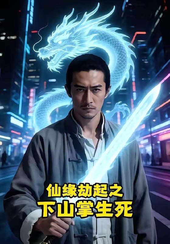 名称：2026年5月23日 短剧更新目录9描述：1.仙缘劫起之下山掌生死（265集）Ai短剧2.爱上心软魔尊（24集）动漫短剧3.陛下偷听我心声（32集）Ai短剧4.穿书后，我靠乌鸦嘴横扫全场(31集)林疏月＆李哲序5.都市之万古狂仙(81集)于颢鑫＆杨敬晶6.天生易孕体，被王府老夫人抢去当世子妃（70集）Ai短剧夸克：