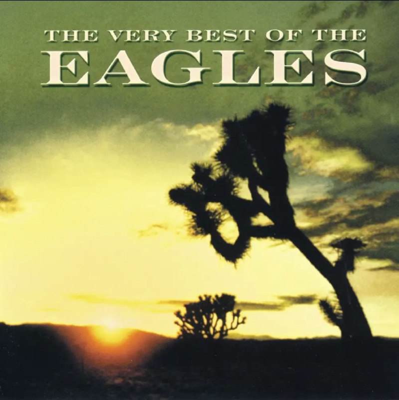 名称：老鹰乐队(Eagles) - 2001年专辑 - The Very Best of the Eagles    Flac描述：老鹰乐队（Eagles），美国摇滚乐队，1970年代早期成立于美国洛杉矶