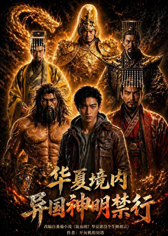名称：2026年6月4日 短剧更新目录4描述：目录：1.华夏境内，异国神明禁行（83集）Ai短剧2.傅爷的闪婚夫人又飒又美（83集）刘一隆＆蔡卓音3.错付流年，真相终显（65集）Ai短剧4.权财命情：赊刀传（58集）Ai短剧5.山鸡变凤凰：我的养鸡逆袭路（46集）Ai短剧6.天塌了，大院儿媳竟是捡来的（67集）庄园＆刘锟泓7.我的20万男友（30集）Ai短剧8.云云小尊主，魔尊老登宠上天（29集）动漫短剧9.重活一世，我带儿媳发家致富（57集）卢美汐＆张中宇夸克：
