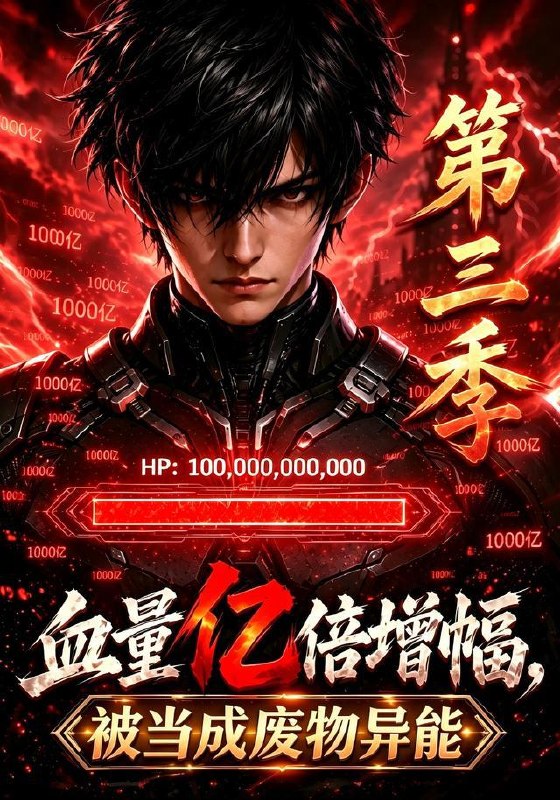 名称：2026年8月3日 短剧更新目录8描述：1.血量亿倍增幅，被当成废物异能第三季（86集）2.重生七零：巧手辣妻要分家（70集）AI短剧3.小菊逍遥游第二季（41集）4.乡野春风暖咱家（17集）AI短剧5.我的神祇夫君（44集）6.谁让这个悍匪修仙的！（60集）7.陛下，那穷县不对劲（52集）AI短剧8.大明第一狂医（78集）AI短剧9.端阳渡清漪（50集）10.寒山春晓（47集）11.泥里开出的花（38集）12.青裳令（68集）13.山野悍妇有神力（83集）夸克：