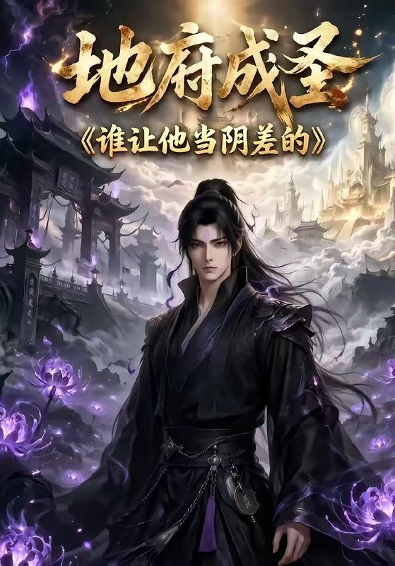 名称：2026年6月10日 短剧更新目录8描述：目录：1.地府成圣谁让他当阴差的（50集）动漫短剧2.穿书后我靠八卦搅动京城（35集）动漫短剧3.搜打撤蛊界：开局激活鸿运蛊（9集）动漫短剧4.废神天命（68集）动漫短剧5.怪谈入侵，我靠隐藏规则称霸全场2（61集）Ai短剧6.无法取出的存款（43集）Ai短剧7.仙人无敌，美女总裁我来了（80集）张浩然＆雨柯8.糟糕，闪婚老公是黑月光（79集）唐子璇＆童飞杨9.重生七零：被高傲冷少宠翻了（57集）Ai短剧夸克：