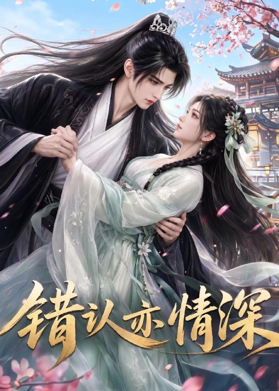 名称：2026年6月20日 短剧更新目录3描述：目录：1.错认亦情深（22集）动漫短剧2.穿越八零：程队长的独家宠爱（123集）乔佳乐＆彭丹丹3.凡人仙树之杂灵根也能修仙第二季（68集）动漫短剧4.厉队的农家闪婚妻（99集）于龙＆杨伊璐5.妈咪别怕，我发现有个大佬是我亲爹（81集）梅洋＆铭汐6.眉心痣是他的泪（61集）Ai短剧7.农女带着家人致富（83集）动漫短剧8.相亲当天，神秘继承人拉着我领证（100集）周航＆李丫丫9.我在深山种菜，等回了盖世将军（45集）Ai短剧夸克：