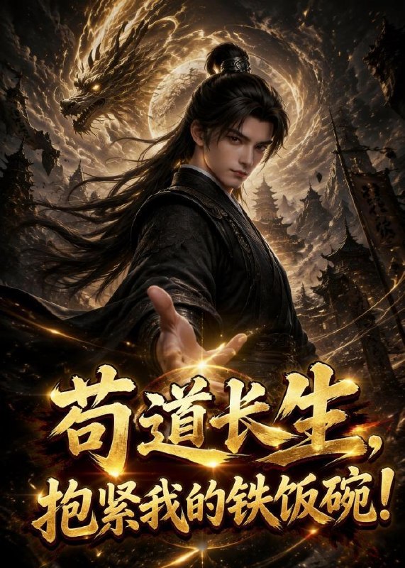 名称：2026年8月12日 短剧更新目录8描述：1.苟道长生，抱紧我的铁饭碗！（67集）AI短剧2.家政风波后，我重启人生（35集）AI短剧3.将门嫡女：整治指南（60集）AI短剧4.凤阙归：太子他又在装乖了（100集）5.刁蛮小郡主，被世子宠疯了（45集）6.参加恋综，我的前女友是顶流天后（25集）AI短剧7.将门傻婿：风云再起（79集）AI短剧8.乾坤玉：嫡女挽狂澜（100集）AI短剧9.秋后算账（81集）AI短剧10.全家靠我心声逆天改命（60集）11.我当夫人二十年，身份被老同学抢了（85集）12.渔运旺家（70集）AI短剧13.重回 1990 商界崛起（51集）AI短剧夸克：