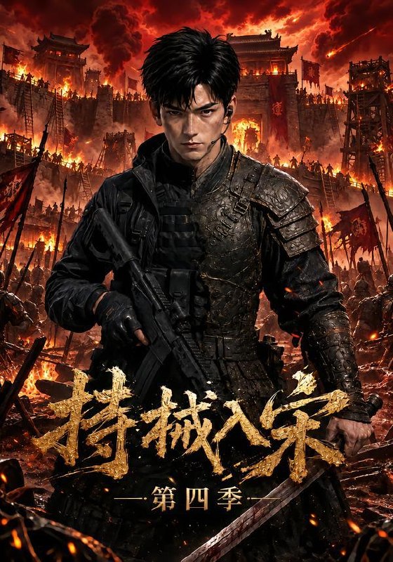 名称：2026年10月29日 短剧更新目录3描述：1.持械入宋第四季（219集）2.穿越70炮灰女配被团宠第二季（153集）3.大小姐别过来，我只想读书啊第二季（122集）4.反目二十年，才知真兄弟（42集）周玉成&栾文彬5.欢喜兄妹绑错系统爆红了第二季（87集）6.救命之恩被抢后，赘婿掀桌了（85集）林柒予&汤震7.苏渺发家记大全篇第二季（106集）8.太傅入后宫了第二季（更至25集）9.网恋成真：四个崽崽瞒不住了（105集）10.我的同事是鬼差（70集）墨凝&陈云廷11.一纸横财见人心（55集）杨一&钟政12.月老要谈恋爱，四神疯了（75集）13.重回1988：首富的白月光跑了（56集）夸克：