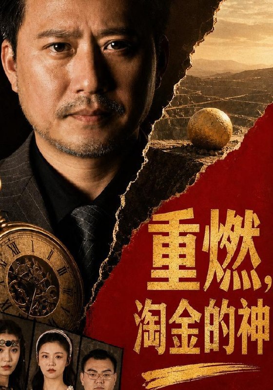 名称：2026年9月21日 短剧更新目录10描述：1.重燃，淘金的神（60集）沈頔卿＆姜晨2.月色落忱（123集）3.我带着诊所系统闯大唐（185集）4.千禧年的赶海王系统带我鱼虾满舱（63集）林念庆＆王培根5.农村兽神，带全家脱贫吃肉第2季（131集）动漫6.末世菟丝花：姐夫你倒是说句话啊（122集）7.村里来了只饕餮（72集）8.狐王缄默，与宿命的双向救赎（30集）9.金身野神第四季（50集）AI短剧10.京夜想你：太子爷动真情第一季（65集）11.灵墟戒生澜（60集）12.麻将声中写作业，16岁我保送清华本硕博（82集）13.猛虎出山，我的女儿你也敢碰（71集）孔德锋＆李芮峤夸克：