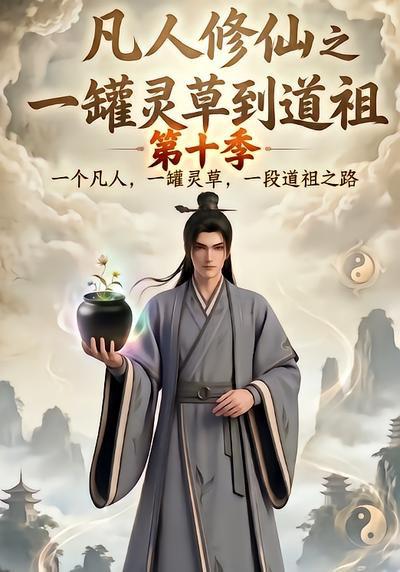名称：2026年8月19日 短剧更新目录3描述：1.凡人修仙之一罐灵草到道祖第十季（99集）2.芙蓉面，流水心（60集）3.聚宝盆：七零许你一生如画（78集）李梦然＆刘盈（1080P）4.离婚后我成了前妻的甲方（64集）AI短剧5.太子妃她只想当太后（57集）6.晚风渡中年，暖意赴余生（72集）AI短剧7.晚风拂我意（73集）王轩＆彭瑶（1080P）8.我成全庶姐换嫁，侯爷悔断肝肠（48集）9.午夜异宠疗养院（54集）10.戏精兄妹绑错系统爆红了（118集）11.战神被我拿捏了（123集）12.镇魔司：我在妖魔乱世斩龙（59集）13.重生归来：戏精千金重整家风（67集）夸克：