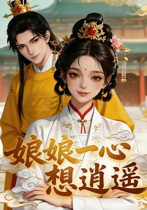 名称：2026年5月15日 短剧更新目录20描述：1.让你荒野求生，你跑这享受来了（66集）Ai短剧2.离婚后，前妻全家都慌了（52集）张鹏&琳欣3.娘娘一心想逍遥（53集）动漫短剧4.晚晚和她的蛇兽夫君（101集）动漫短剧5.我的长征模拟路（78集）Ai短剧6.玄门捡漏：陨玉八卦定乾坤（101集）王行宇&林依燃夸克：