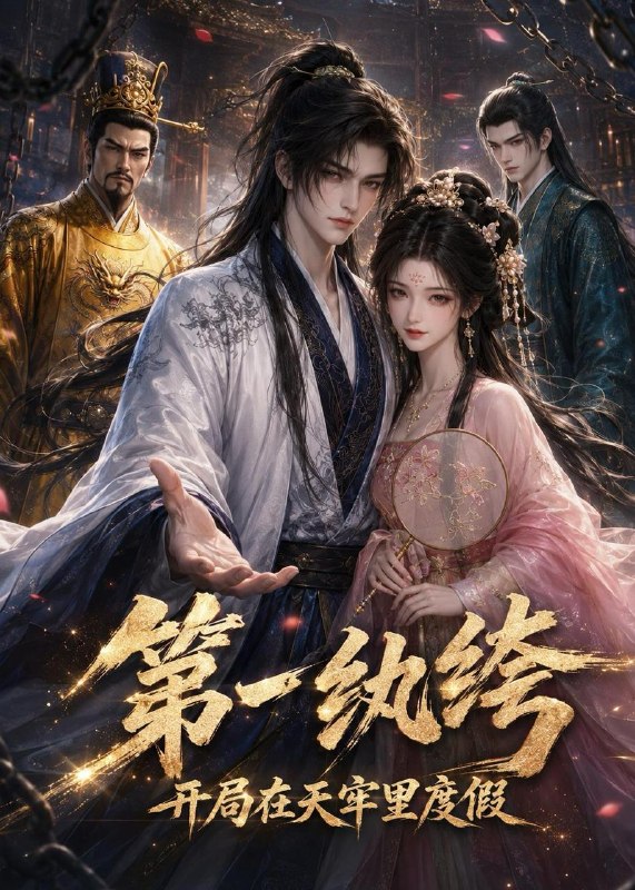 名称：2026年7月2日 短剧更新目录6描述：目录：1.第一纨绔：开局在天牢里度假（44集）动漫短剧2.天命反派：女帝姐姐别追了（94集）Ai短剧3.穿越双雄归田园（178集）马瑞泽＆李钊4.落榜后我靠害虫成为虾王（79集）AI短剧5.神龙寻宝，乡下丫头封神了（100集）书雪漫＆张世顺6.苏小姐，你的马甲太多了（75集）周昭昭＆张昊7.她修行归来，专治一切不服（40集）陈云阶＆胡泽倍森8.庭深月冷，锦碎情绝（62集）Ai短剧9.我的养父农民工（42集）AI短剧夸克：