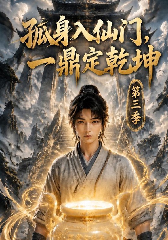 名称：2026年9月8日 短剧更新目录4描述：1.孤身入仙门，一鼎定乾坤第三季（134集）2.闺蜜是只猫，我俩硬控全场（62集）裘哲夫＆董瑷宁（1080P）3.后爸后哥托举，孤女震惊医学界（81集）李慧敏＆张宇轩4.霍总夫人她套路满级（72集）金佳遇＆程琳淼（1080P）5.踹了世子后我嫁了病弱皇子（132集）6.穿书王妃步步生花 第一季（136集）7.狂龙下山，这个男人有点无敌（52集）高辰昊＆张紫耘8.当心，炮灰养女八百个心眼子（70集）9.王府小福星爱捡垃圾（72集）赵西（1080P）10.离婚后前夫后悔不已（30集）成梓宁＆王宇翔11.我刻薄不装了第四季（60集）12.相错亲，嫁对人，胖子也有春天第二季（82集）倪浩森＆洪乔（1080P）13.肖先生你的马甲掉了（51集）胡允浩＆胥惠棠夸克：