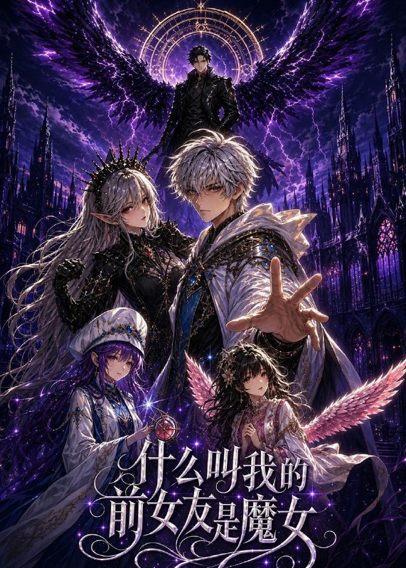 名称：2026年6月20日 短剧更新目录7描述：目录：1.什么叫我的前女友是魔女（60集）动漫短剧2.丧尸之王2（74集）Ai短剧3.过年回家，与三个精神小妹挤软卧（74集）Ai短剧4.东北年代：这辈子谁也别想欺负我妻女（80集）王冠程＆樊楚琦5.丞相府今日开饭（49集）Ai短剧6.绑匪系统：我只想回家（84集）刘林＆顾嘉轩7.穿书少女绝世红颜（80集）Ai短剧8.我怼人能爆金币，怼到女神也倒追（80集）赵彦博＆程儿9.装盲（80集）邓宇博＆傲蕾夸克：