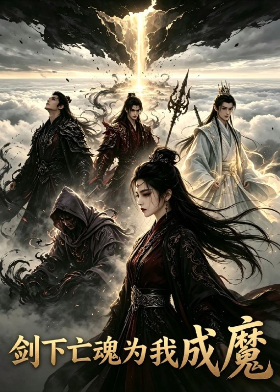 名称：2026年8月27日 短剧更新目录1描述：1.剑下亡魂为我成魔（59集）2.拒婚嫡姐悔哭，我成太子心头宠（64集）3.开荒嫁农夫，买地盖楼发家致富第二季（59集）4.能听懂小动物吐槽个个是戏精（38集）5.全服通缉我的深渊Boss（44集）6.胜男嫁到（45集）AI短剧7.十灵根短命鬼？我手搓废丹成仙第六季（110集）8.台妹在东北：动物都叫我大姐大（63集）9.新夫人能文能武（37集）10.穿越成山顶洞人，带领部落崛起第二季（36集）11.出关即巅峰第一季（121集）12.八万报销单，看清公司真面目（31集）AI短剧13.保镖她桃花超标（52集）满瑶&徐睿夸克：