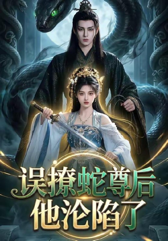 名称：2026年5月19日 短剧更新目录11描述：1.误撩蛇尊后他沦陷了（36集）Ai短剧2.重生后我把小青梅还给太子，他却悔疯了（60集）Ai短剧3.言灵一诺，岁岁静安（50集）Ai短剧4.至尊神瞳来逆袭（32集）Ai短剧5.难换真心人（60集）李稼槊＆李影薇6.他掌心的月光（50集）骆定阳＆舒湘钧夸克：