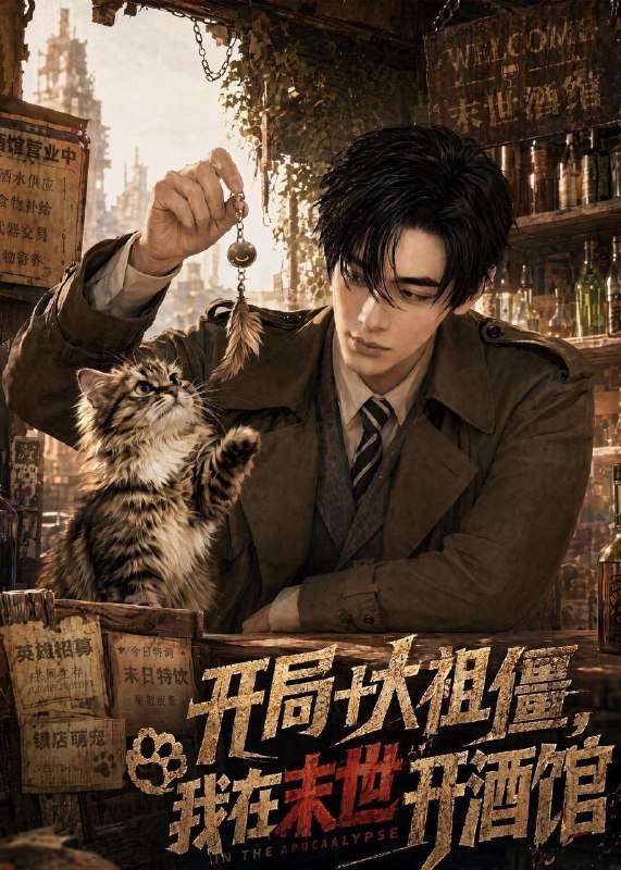 名称：2026年7月22日 短剧更新目录5描述：1.开局十大祖僵，我在末世开酒馆（75集）AI短剧2.谎言禁区（80集）李云鹏＆李坤怡（1080P）3.东北往事之逆战江湖兄弟同途（57集）毛家和＆梁梦一（1080P）4.枯骨生花：重整三界（56集）AI短剧5.老婆深夜加班，我收到酒店违停单（52集）AI短剧6.龙行千里（69集）王子行＆史玥匀＆战思函（1080P）7.闪婚误嫁意中人（71集）8.岁岁念寒州（61集）AI短剧9.纨绔夫妻互宠日常（65集）夸克：