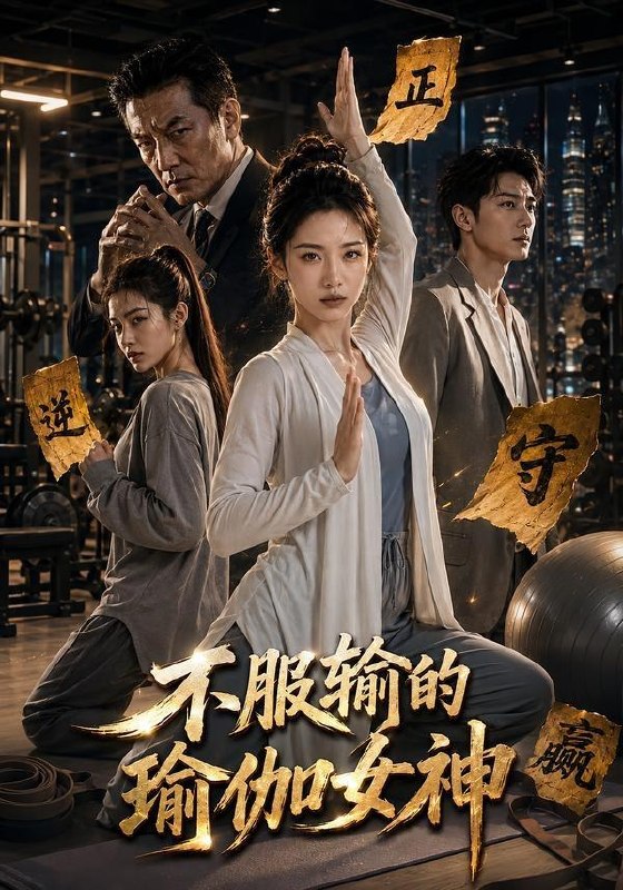 名称：2026年8月1日 短剧更新目录6描述：1.不服输的瑜伽女神（59集）李青临＆宋洁2.不见君（60集）3.错位星河（36集）4.高嫁侯门：主母靠心声吃瓜逆袭（42集）5.闺蜜穿书自救，男主男二都慌了（80集）王毅凡＆李亦薇6.捡个傻婿竟是落难皇嗣（35集）7.开局遭构陷，燕王掌乾坤（109集）高迦澜＆吕彦霏8.年上他又争又抢（22集）9.双尾满级（15集）10.甜宠契约第一部（25集）11.听闻卿心似我心（31集）12.我被皇子包围了（31集）13.云禾传（76集）夸克：