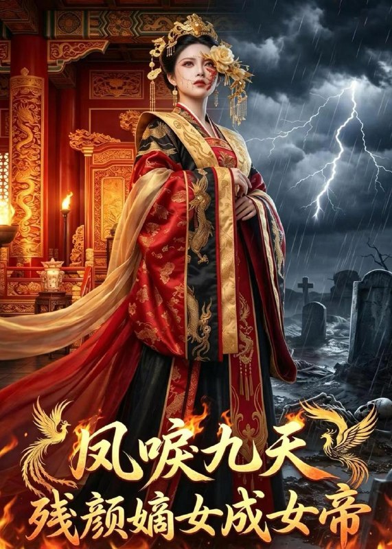名称：2026年6月3日 短剧更新目录14描述：目录：1.我靠爸爸的遗赠呼唤三界（81集）刘相奇＆李梦涵2.鸳鸯谱（20集）Ai短剧3.这世道欠我的，我亲手拿回来（80集）林家佑＆赵妮绮4.白狼为夫，娇珠难藏（53集）Ai短剧5.穿成兽世反派我携夫带崽逆袭（23集）动漫短剧6.凡人修仙与天争命之仙鼎（100集）动漫短剧7.凤唳九天，残颜嫡女成女帝（71集）Ai短剧8.天崩开局，穿成弃妇携女赚翻天（91集）Ai短剧9.透视之瞳：鉴宝治病纵横都市（80集）肖泽楷＆罗马夸克：