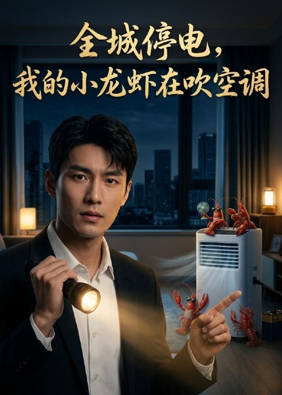 名称：2026年7月17日 短剧更新目录7描述：目录：1.女战神：归城不折腰（30集）于靖怡＆高新雨＆莫馨灵2.废物翻译精通八国语言（54集）AI短剧3.从悍妇到神医，全家抢着给我养老（79集）椿添＆易辰铭4.七零年代：我活成了自己的光（50集）AI短剧5.全城停电，我的小龙虾在吹空调（48集）AI短剧6.桃运保镖第二季（74集）李岩松＆王幸子＆尹晨攒7.我开农机力挽狂澜（30集）AI短剧8.幺女三嫁（25集）动漫9.医圣归来君临天下（81集）AI短剧夸克：