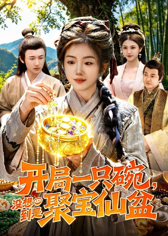 名称：2026年5月22日 短剧更新目录22描述：1.无敌保镖，高冷校花爱上我（66集）沈驰＆崔丰美慧2.仙医下山：我的绝色未婚妻（79集）龚小钧＆贺颖怡3.这叫魔术明明是魔法（70集）王梓烨＆梁思佳4.重生下乡，摆脱吸血一家（80集）王皓阳＆靖雲5.苟在西游收徒，我收的猴子是齐天大圣（64集）动漫短剧6.开局一只碗没想到是聚宝仙盆（89集）攸灵＆韦家娴夸克：