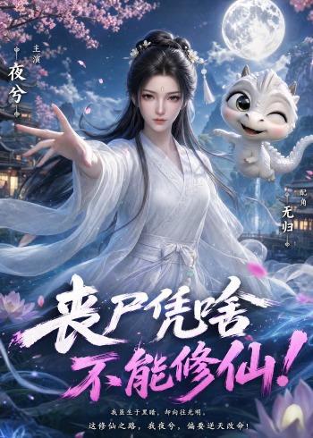 名称：2026年6月1日 短剧更新目录9描述：1.丧尸凭啥不能修仙！（59集）动漫短剧2.盛夏的告白（16集）Ai短剧3.仙子她绑定了男频系统1（21集）动漫短剧4.前尘误，余生渡（51集）Ai短剧5.大梁发明家（80集）王峥睿＆周允汐6.宫阙寒香（66集）Ai短剧7.梦醒识君（16集）Ai短剧8.七年的谎言（50集）Ai短剧9.如初见（60集）邹盛文&钟熙夸克：