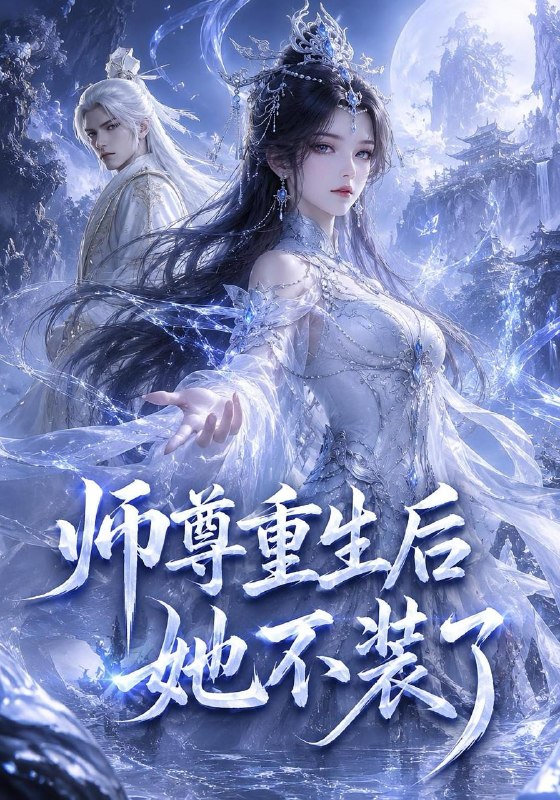 名称：2026年6月1日 短剧更新目录5描述：1.师尊重生后她不装了（50集）动漫短剧2.妖妃今日卷了没第一季（43集）动漫短剧3.渔船变军舰：开局手搓近防炮（45集）动漫短剧4.莲心仙途（30集）动漫短剧5.带领村子致富，我却成了白眼狼（38集）Ai短剧6.规则游戏之逃出绝命镇（52集）段嘉诚＆温馨7.侯爷别太粘人（30集）Ai短剧8.你夺我股份，我断你专利（67集）费鲤齐＆汪鑫鑫9.神笔小画师，摄政王宠上天（46集）Ai短剧夸克：