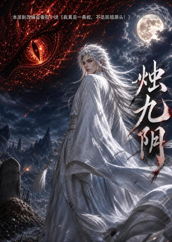 名称：2026年8月16日 短剧更新目录8描述：1.烛九阴第一季（92集）2.掌门不修仙！种菜开饭馆养全门（95集）3.五星寿宴，全员吃红烧泡面（80集）AI短剧4.我带魔教众人回现代搞钱第四季（64集）5.疏月照夜阑（59集）6.契约到期我成了顾太太（43集）7.爱意终有期（69集）AI短剧8.恩恩大婚（52集）9.闺蜜齐穿书，抓个大妖当丈夫（69集）10.话痨太子偏爱冷哑妃（48集）11.狂飙：无人区之狼（60集）AI短剧12.李游赶海之重回1996（84集）AI短剧13.两世海棠月（62集）夸克：