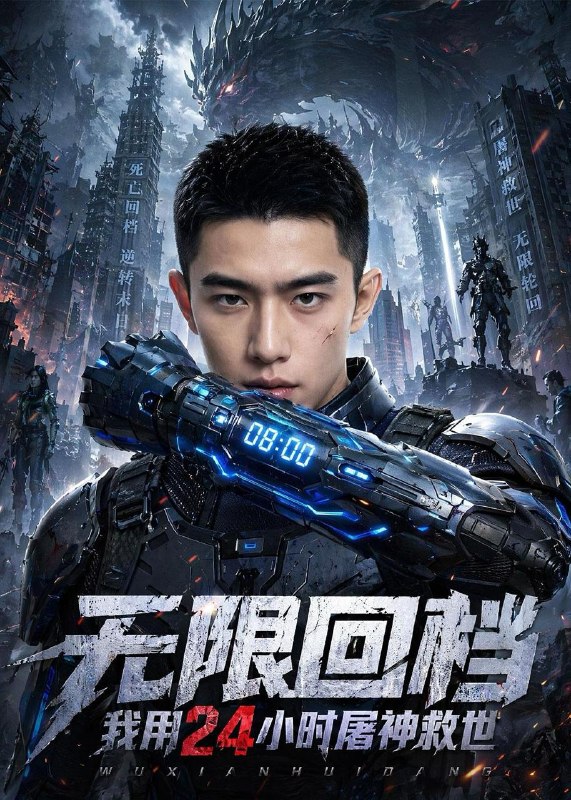名称：2026年6月3日 短剧更新目录10描述：目录：1.无限回档我用24小时屠神救世（56集）Ai短剧2.无心一拜：换得一句自己人第二季（42集）Ai短剧3.重生八五，靠返现系统赢麻了（80集）李桢＆赵雨芯4.重生后我把傅爷宠入骨第一季（60集）动漫短剧5.宗门女帝多，我是大反派（65集）厉家兵＆恩璟6.槐花愿（60集）Ai短剧7.继承景区，爆改修真秘境仙途重启贰（80集）动漫短剧8.猎户家的小娇妻（37集）Ai短剧9.碎嘴夫人被冷面夫君宠上天（30集）Ai短剧夸克：