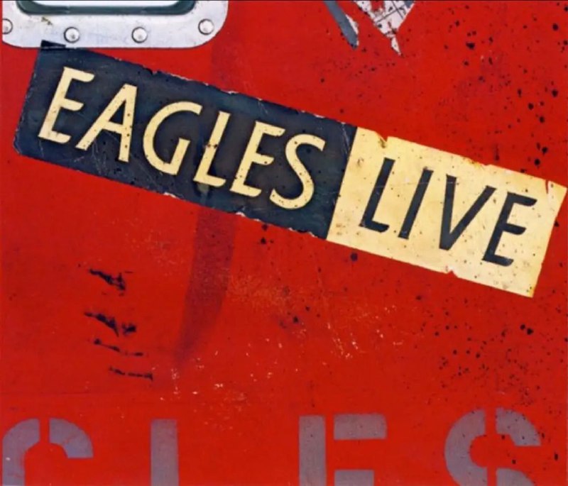 名称：老鹰乐队(Eagles) - 1980年专辑 - Eagles Live   Flac描述：Limited edition 'Vinyl Replica Series' released by WEA/Asia to coincide with their Autumn 2004 tour there. The album package is specially redesigned to resemble the original vinyl packaging. Digitally Remastered, live 2-CD set originally released in 1980.01、Hotel California02、Heartache Tonight03、I Can't Tell You Why04、Long Run05、New Kid in Town06、Life's Been Good07、Seven Bridges Road08、Wasted Time09、Take It to the Limit10、Doolin-Dalton (Reprise II)11、Desperado12、Saturday Night13、All Night Long14、Life in the Fast Lane15、Take It Easy链接：