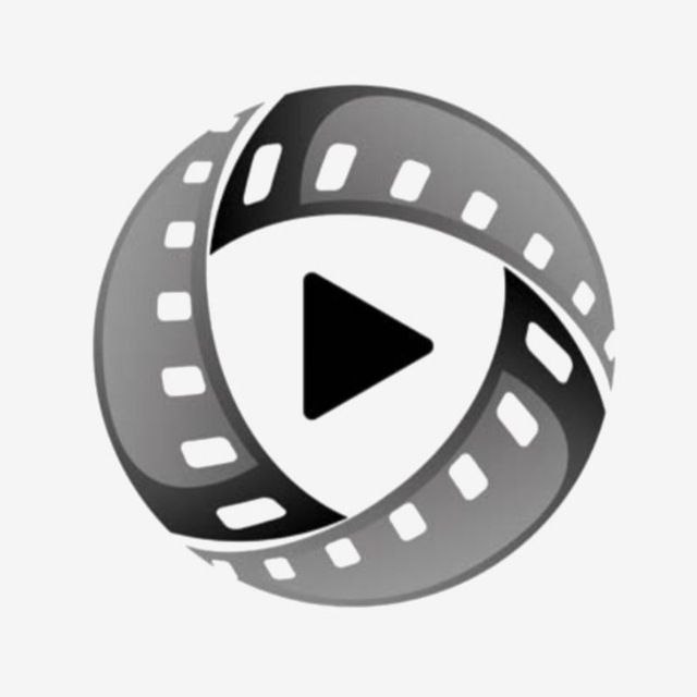 #海外影视 #夸克 #频道 原频道因迪士尼版权被封，又新建一个夸克频道，重头再来，这夸克频道也专门发布海外影视