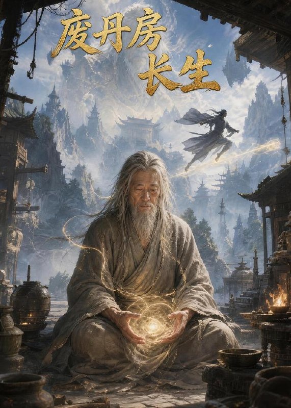 名称：2026年7月27日 短剧更新目录8描述：1.废丹房长生（96集）AI短剧2.刚成仙帝，下界子孙被欺负哭（63集）动漫3.观颜识宝：我的透视奇遇（80集）胡文飞＆李苗苗（1080P）4.金牌大状师（86集）AI短剧5.冷宫姐弟闯皇宫（27集）6.春夜入君怀（65集）7.背雨而行（63集）AI短剧8.落榜后，我靠龙虾带领全村致富（52集）AI短剧9.民办高校安空调，你搁这养死士呢（80集）施鹏＆李诗涵＆高丹＆俞沛霖＆赵茜（1080P）10.四只螃蟹认清一家人（45集）AI短剧11.无界归尘：凡躯逆仙的奇幻修仙之旅（71集）动漫12.血量亿倍增幅，被当成废物异能（77集）动漫13.重生后我搬空仇家下乡去（80集）恩灿＆李苗苗＆灵灵＆橙子＆夏一心（1080P）夸克：