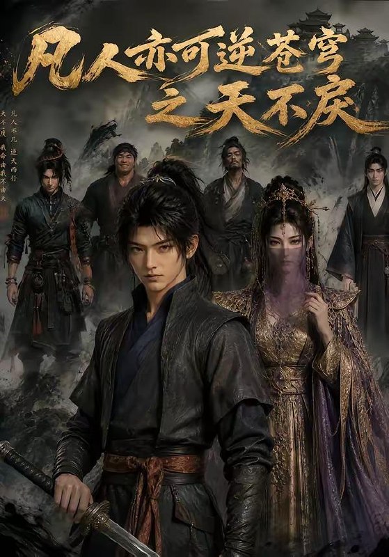 名称：2026年8月24日 短剧更新目录7描述：1.凡人亦可逆苍穹之天不戾（88集）2.穿成兽世，末世强者沉迷打怪升级（74集）3.假死归来，暴君红眼急了（60集）4.开学有诈第二季（30集）5.墨色怜心（65集）6.糯糯助攻，墨先生心动沦陷（60集）7.三年隔尘，春风赴我再遇良人（55集）李文瑄＆张凯帝8.山野拾猎岁岁安家（80集）刘奕辰＆周晚晴9.少爷你逃不掉了小九她力大无穷（87集）张环10.似此星辰非昨夜（34集）11.我带粮仓回来了（90集）12.阴阳宝鉴（101集）林筱艾＆江路祺13.重生七零，宠妻打脸两不误（80集）翟兆星＆张时熹夸克：