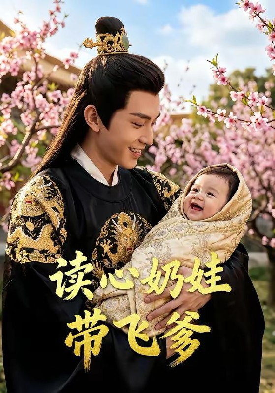 名称：2026年3月13日 短剧更新目录11描述：1.一切从拒绝校花开始（66集）郭榕声＆杨锦媗2.错绑大佬后我逆袭成豪门（50集）陈楠＆张林烨3.读心奶娃带飞爹（52集）AI短剧4.你选的白月光，我收回全部你哭什么（62集）丁紫嫣＆李小风5.千金携运沐荣光（75集）尹澜菲＆刘哲宇6.我用九块九秒杀一切（108集）黎沐清＆杨力夸克：