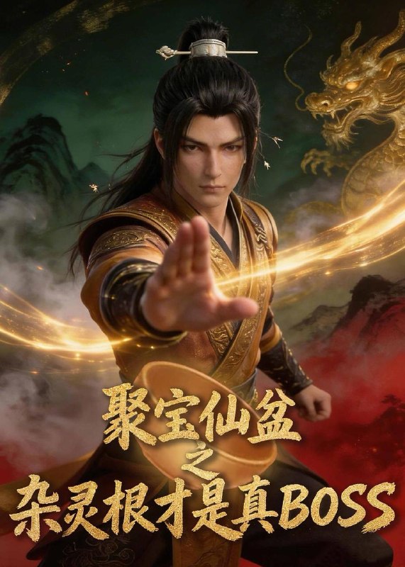 名称：2026年3月28日 短剧更新目录6描述：1.聚宝仙盆之杂灵根才是真BOSS（99集）动漫2.离开你三万英尺（83集）张文璐＆宗彬3.玫瑰色荆棘（60集）潘启言＆张策4.泥潭里走出的玫瑰（91集）谢筱溦＆陈钊竖5.她坐镇天脊，岂能在养老院受辱（60集）虞剑虹＆卢本娟6.特工后妈来袭，整顿熊孩子没商量（70集）毕柔＆史敬瑞夸克：