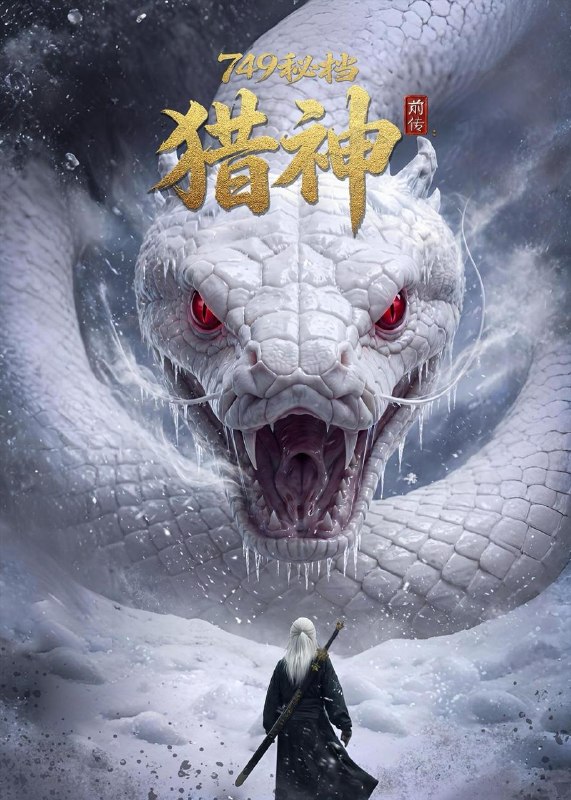 名称：2026年5月30日 短剧更新目录5描述：1.749秘档前传：猎神（40集）Ai短剧2.退婚当天，神秘老板把我宠上天（80集）Ai短剧3.被当成赌约后，我让他们反目成仇（20集）动漫短剧4.凤命公主：远嫁后我成了天下共母（72集）Ai短剧5.航空大小姐她回来了（60集）夏天琪＆戴睿6.末世：我能听到别人心声（80集）Ai短剧7.私宠1&私宠（76集）魏嘉＆屈浩野8.桃桃围猎（64集）Ai短剧9.驯服纨绔手札：小姐她专治不服（117集）动漫短剧夸克：