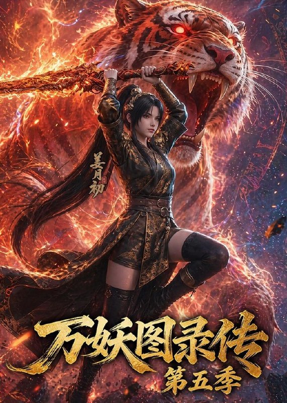 名称：2026年6月21日 短剧更新目录7描述：目录：1.万妖图录传第五季（64集）动漫短剧2.重生八零，肥妻要翻身（95集）彭丹丹＆乔佳乐3.玉佩觉醒，离婚开启新人生（81集）侯建楠＆吴美慧4.被未婚妻逼走后，我转身娶了女总裁（39集）Ai短剧5.穿书八零，带着媳妇走向人生巅峰（80集）周沁桐＆申琦6.理智点！嫁给我（81集）冯青青＆刘胤7.深蓝崛起（54集）Ai短剧8.誓约战王：执蛊覆京华（53集）Ai短剧9.棠风拂景（15集）动漫短剧夸克：