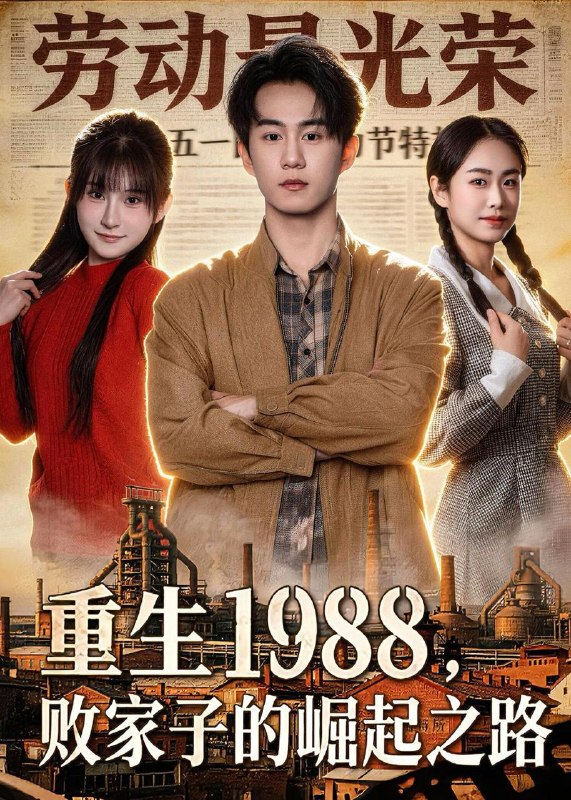 名称：2026年4月28日 短剧更新目录14描述：1.重生1988，败家子的崛起之路（80集）郭澈&范子榆2.凡躯逆神途（62集）江橙&卢米乐3.反派别狂！大小姐她专治不服（70集）松遥&赵书渝4.农村来的小保姆是怪力少女（50集）许陈＆王佳诺5.孕期的我整顿职场（77集）刘彦凯＆唐晶晶6.真千金她有双神瞳（72集）黎明&胡钰萱夸克：