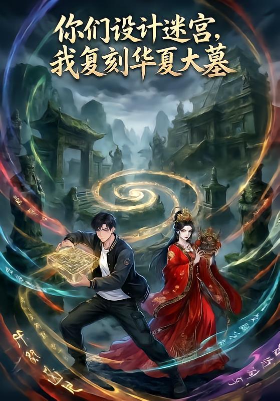 名称：2026年7月7日 短剧更新目录6描述：目录：1.你们设计迷宫，我复刻华夏大墓第一季（60集）动漫短剧2.别惹世子妃，她会造机甲（42集）动漫短剧3.千禧逆袭，木匠媳妇不好惹（50集）AI短剧4.青鸢策（64集）AI短剧5.情人节我向别人求婚，她后悔了（94集）高凯＆乔仙童6.三个哥哥觉醒，我成唯一团宠（60集）Ai短剧7.五年男友成旧梦（93集）王俊＆金鑫欣8.雪带走了我的十年（52集）AI短剧9.重生不将就坏人统统靠边站（82集）李沁霏＆阎纪圻夸克：