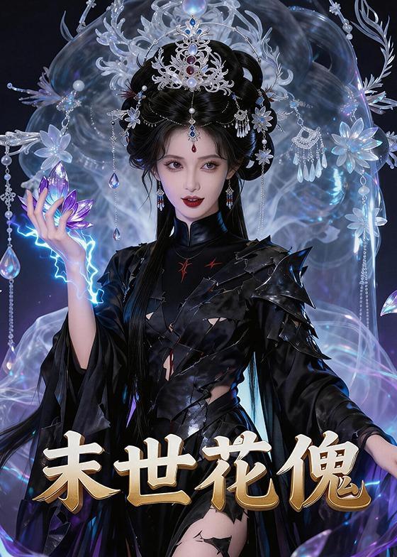名称：2026年6月15日 短剧更新目录5描述：目录：1.末世花傀（35集）Ai短剧2.被迫联姻当赘婿，太子爷上房揭瓦（80集）沈婉婷＆李佳明3.七零时来运转（80集）韩清蔓＆王禹桐4.全职太太她只谈钱（74集）尤一＆董敬伟5.我不是你的救赎（48集）Ai短剧6.我说了算（39集）Ai短剧7.五一暴雪堵车，前夫哭着求我开门（45集）Ai短剧8.心声暴露后，总裁爱上我（80集）姜皓之＆林筱艾9.余生王妃情断帝王家（75集）Ai短剧夸克：