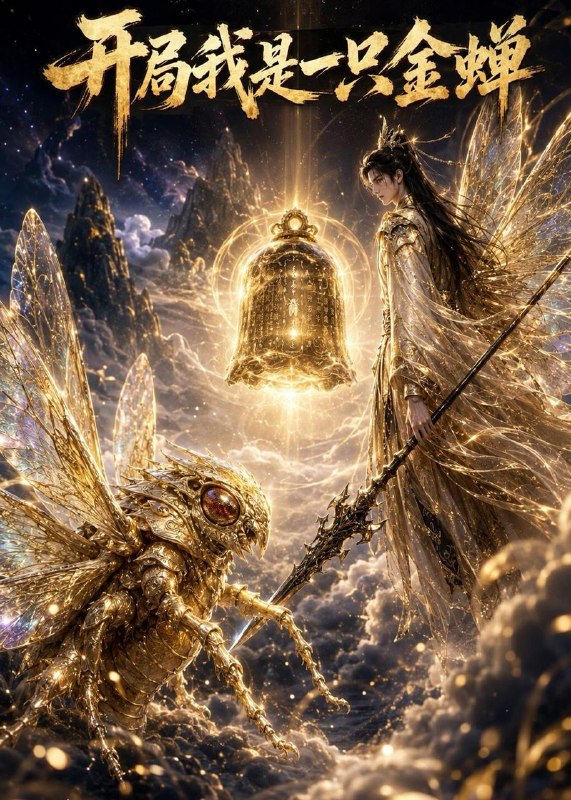 名称：2026年8月11日 短剧更新目录2描述：1.开局我是一只金蝉（88集）AI短剧2.护母踏平风云（55集）AI短剧3.海城风云，涤清乱象守本心（58集）AI短剧4.归来百年：我乃青云祖师（37集）AI短剧5.当年不借一分，如今豪车登门（40集）AI短剧6.茶骨清欢：长夜逢明月（54集）7.规则怪谈：狗熊岭扮演光头强开始（61集）AI短剧8.执清翎（63集）9.正义或许会迟到，但老爸从不缺席（70集）AI短剧10.以爱为家第三季（90集）林希亚＆吴飞雪（1080P）11.晚来的日子（46集）AI短剧12.偷听暴君心声，弃妃翻身为后（70集）13.失语五年的我一开口，他们全慌了（65集）夸克：