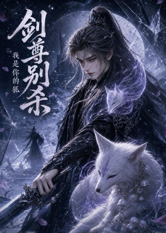 名称：2026年7月30日 短剧更新目录3描述：1.剑尊别杀我是你的狐（35集）2.锦绣如茵（80集）闻至承＆查祎琛（1080P）3.拒婚那天，我被世子捡回了家（62集）张昊＆许丹（1080P）4.陆总暗恋的秘书结婚了（71集）陈瑞丰＆白妍（1080P）5.潜龙出世之都市枭龙（80集）AI短剧6.三两赎明月（43集）7.傲娇未婚夫变跟班（41集）8.深宫红墙：贵妃娘娘不争宠（51集）9.双姝巧手织出红火日子（78集）AI短剧10.我在虐文里牵线做红娘（140集）11.蓄意逐风之恋综奇缘（72集）12.在麻将声中写作业，我逆风翻盘了（60集）张颖菲＆胡文乐（1080P）13.赘婿难为，摄政王他茶味冲天（64集）黄靖洲＆吴翎薇（1080P）夸克：